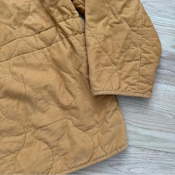 Universal thread xxl women’s jackets nwt - Picture 7 of 11